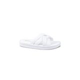 Ceyo 9986 Kadın Terlik Memory Foam Taban