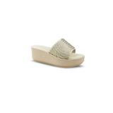 Ceyo 9987-6 (35-41) ZENNE