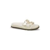Ceyo 9988-13 (35-41)Zenne - Bej
