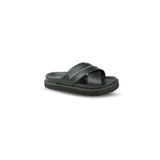 Ceyo 9993 (35-41) ZENNE