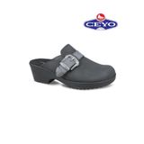 Ceyo Anatomik Kadın Sabo Terlik WONDERWALK-3 (35-41)