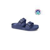 Ceyo Aquaflex-M Lacivert Erkek Terlik