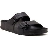 Ceyo Aquaflex Siyah Unisex Terlik