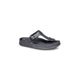 Ceyo AQUAFLEX-Z (35-41) ZENNE