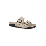 Ceyo BAHAMA-10 ( 40-48 ) MERDANE