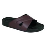 Ceyo Bermuda-M1 Erkek Terlik | Bermuda-M1 Model, Erkek