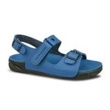 Ceyo Caprı-26ı Sax Ortopedik Erkek Çocuk Sandalet