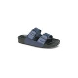 Ceyo Ceyonomi Bermuda-M2 Erkek Terlik