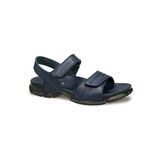 Ceyo Ceyonomi Riva Erkek Sandalet