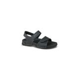 Ceyo Cocuk Sandalet Bello-3 (19-34)