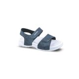 Ceyo Çocuk Sandalet Bello-9 (29-34)