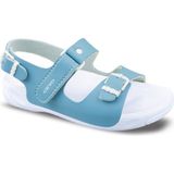 Ceyo Cocuk Sandalet Caprı-32 (24-34) - Mavi
