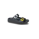 Ceyo Cocuk Terlik 9928-37 (24-34)
