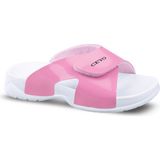 Ceyo Cocuk Terlik Bello-8 (24-34) - Pembe