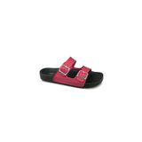 Ceyo Diğer Sandal Tx69ff87cd6385