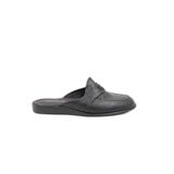 Ceyo Erkek 01981 Shoes