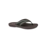 Ceyo Erkek Parmakarası Terlik 9851-16 (40-45)