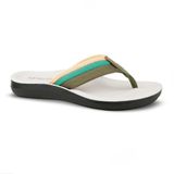 Ceyo Erkek Sandal 6100-27