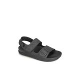Ceyo Erkek Sandalet 1200-4 Merdane (40-45)