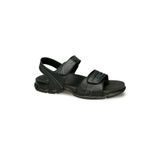 Ceyo Erkek Sandalet Riva Merdane (40-45)