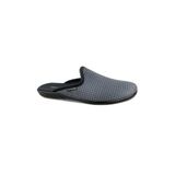 Ceyo Erkek Slipper Pierro-12