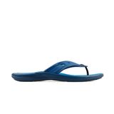 Ceyo Erkek Terliği NEW-SPLASH-M1-MAVI Renkli 44