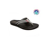 Ceyo Erkek Terlik 6100-13 (40-46)