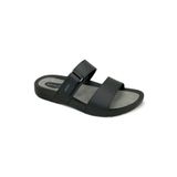 Ceyo Erkek Terlik 9877-1 (40-46)