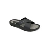 Ceyo Erkek Terlik 9877 (40-46)