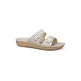 Ceyo Erkek Terlik 9891-1 Merdane (40-45)