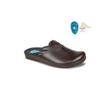 Ceyo Erkek Terlik 9933-7 Merdane (40-45)