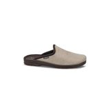 Ceyo Erkek Terlik 9955-10 (40-45)
