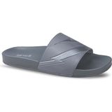 Ceyo Erkek Terlik 9959-M15 - Gri