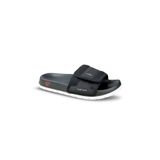 Ceyo Erkek Terlik 9959 NW-M1 (40-45)