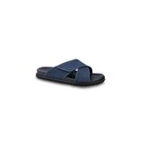 Ceyo Erkek Terlik 9989-1 (40-45)