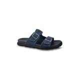 Ceyo Erkek Terlik 9989 (40-45)