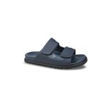 Ceyo Erkek Terlik 9989-7 (40-45)