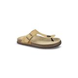 Ceyo Erkek Terlik 9991-M (40-46)