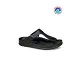 Ceyo Erkek Terlik Aquaflex-m1 (40-45)