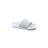 Ceyo Erkek Terlik ASSOS-M (40-45)