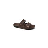 Ceyo Erkek Terlik Bahama-10 (40-48)