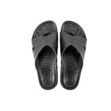 Ceyo Erkek Terlik Bermuda-m1 Merdane (40-45)