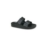 Ceyo Erkek Terlik Bermuda-m2 (40-45)