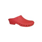 Ceyo Erkek Terlik Medıclogs 9870 Merdane (41-46)