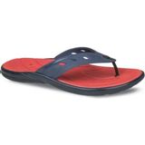 Ceyo Erkek Terlik NEW-SPLASH-M1 - Lacivert