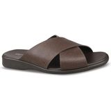 Ceyo Erkek Terlik Renon-7 (40-45)