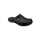 Ceyo Erkek Terlik Sabo 9846-1 Merdane (40-46)