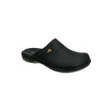Ceyo Erkek Terlik Sabo 9846-flex Merdane (40-46)