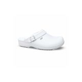 Ceyo Erkek Terlik Sabo 9926-1 (40-46)