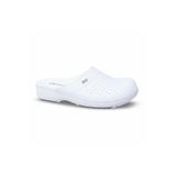 Ceyo Erkek Terlik Sabo 9926 (40-46)